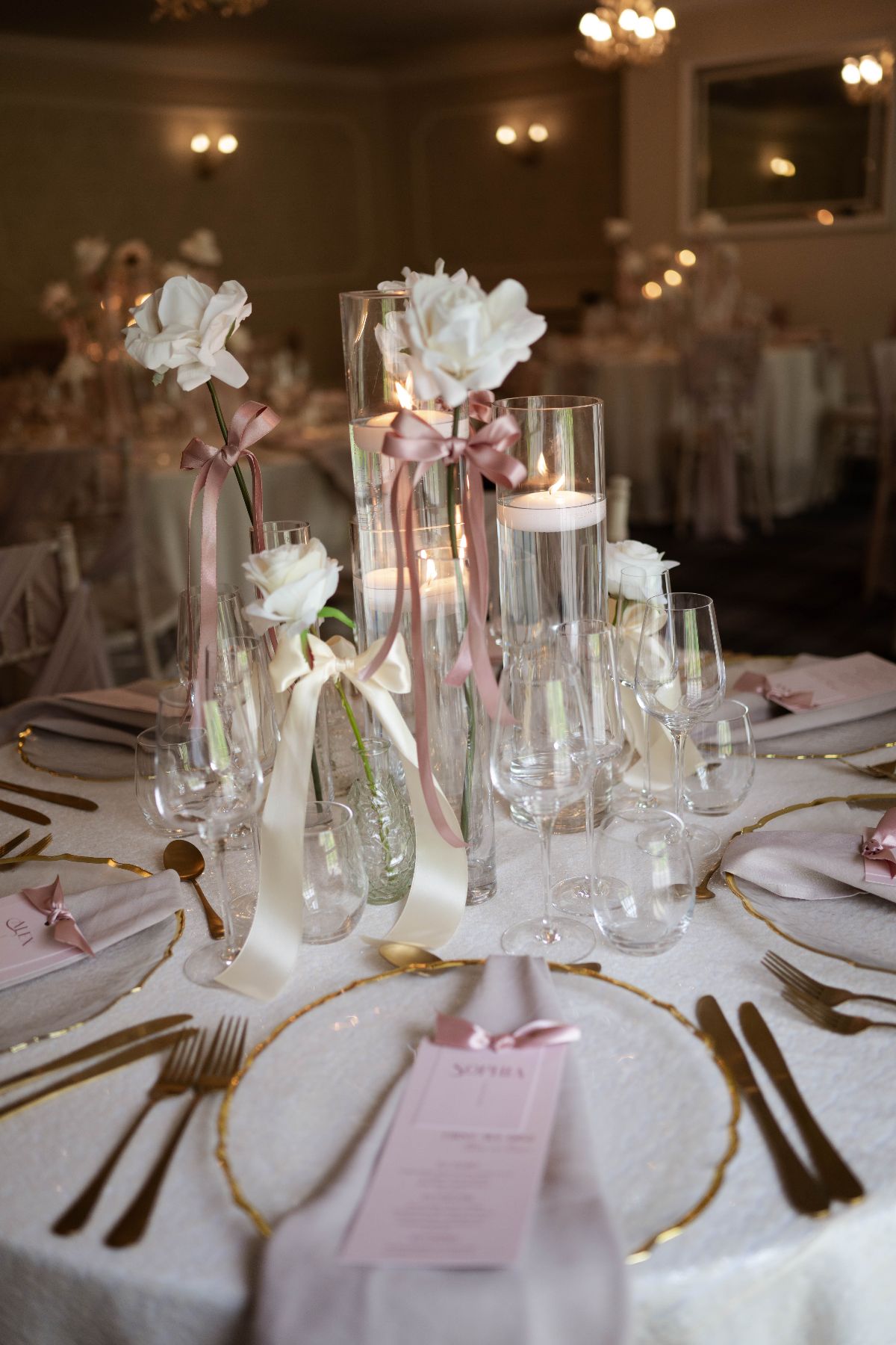Gallery Item 59 for Singleton Lodge Country House Hotel