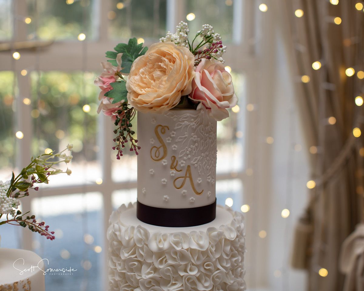 Singleton Lodge Country House Hotel-Image-1