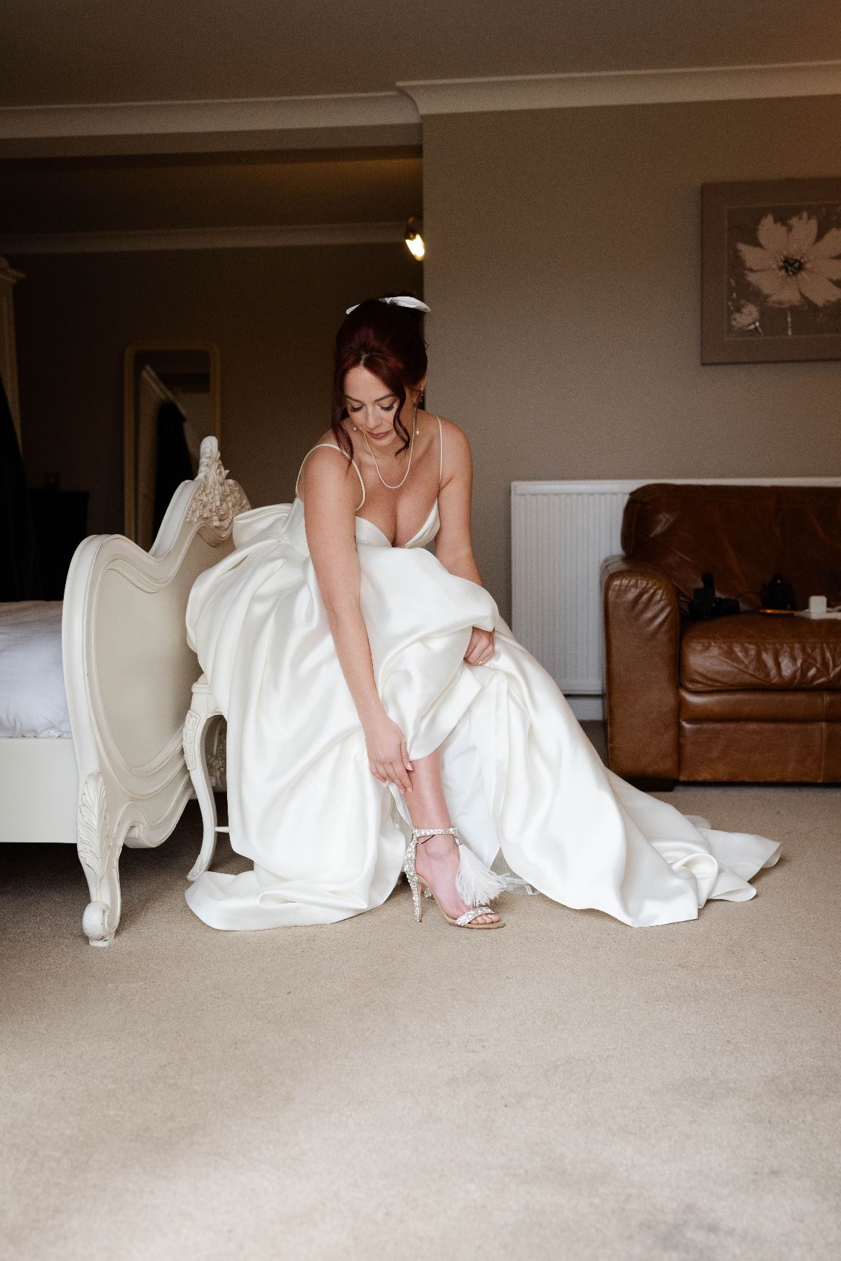 Gallery Item 57 for Singleton Lodge Country House Hotel