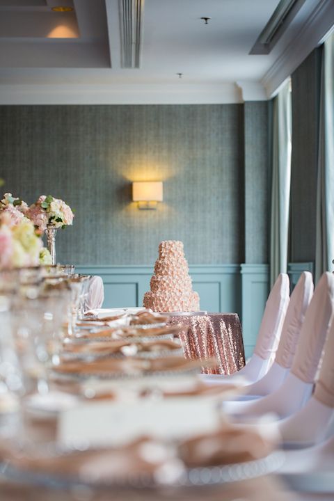 Gallery Item 40 for Hyatt Regency Birmingham