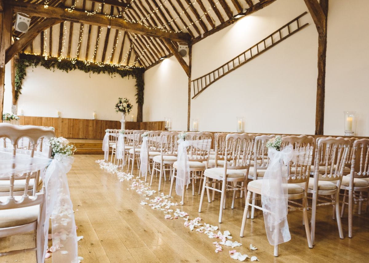 Winters Barns-Image-2