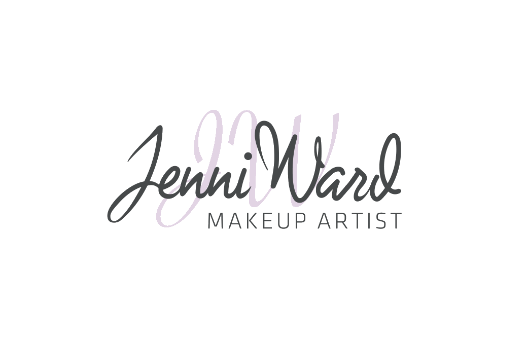 Jenni Ward Makeup-Image-18