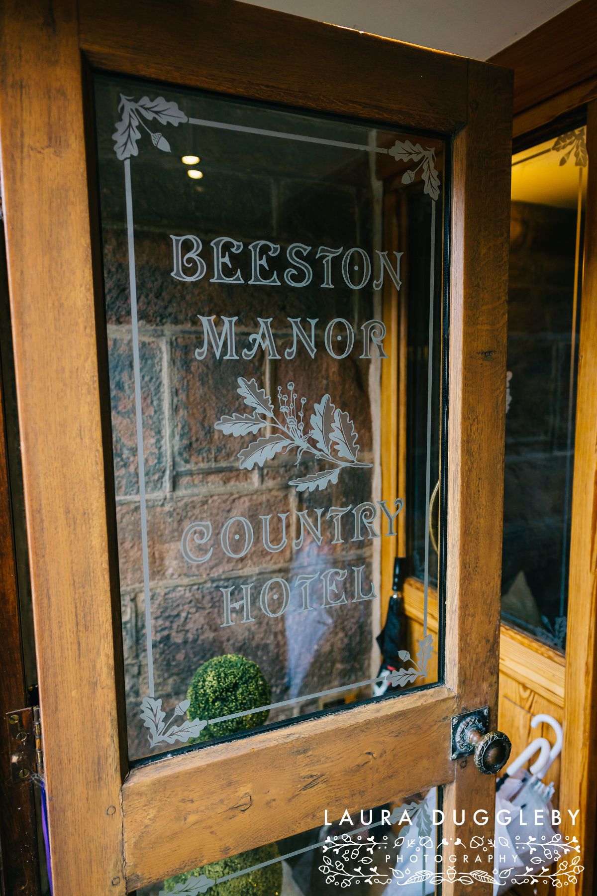 Gallery Item 91 for Beeston Manor