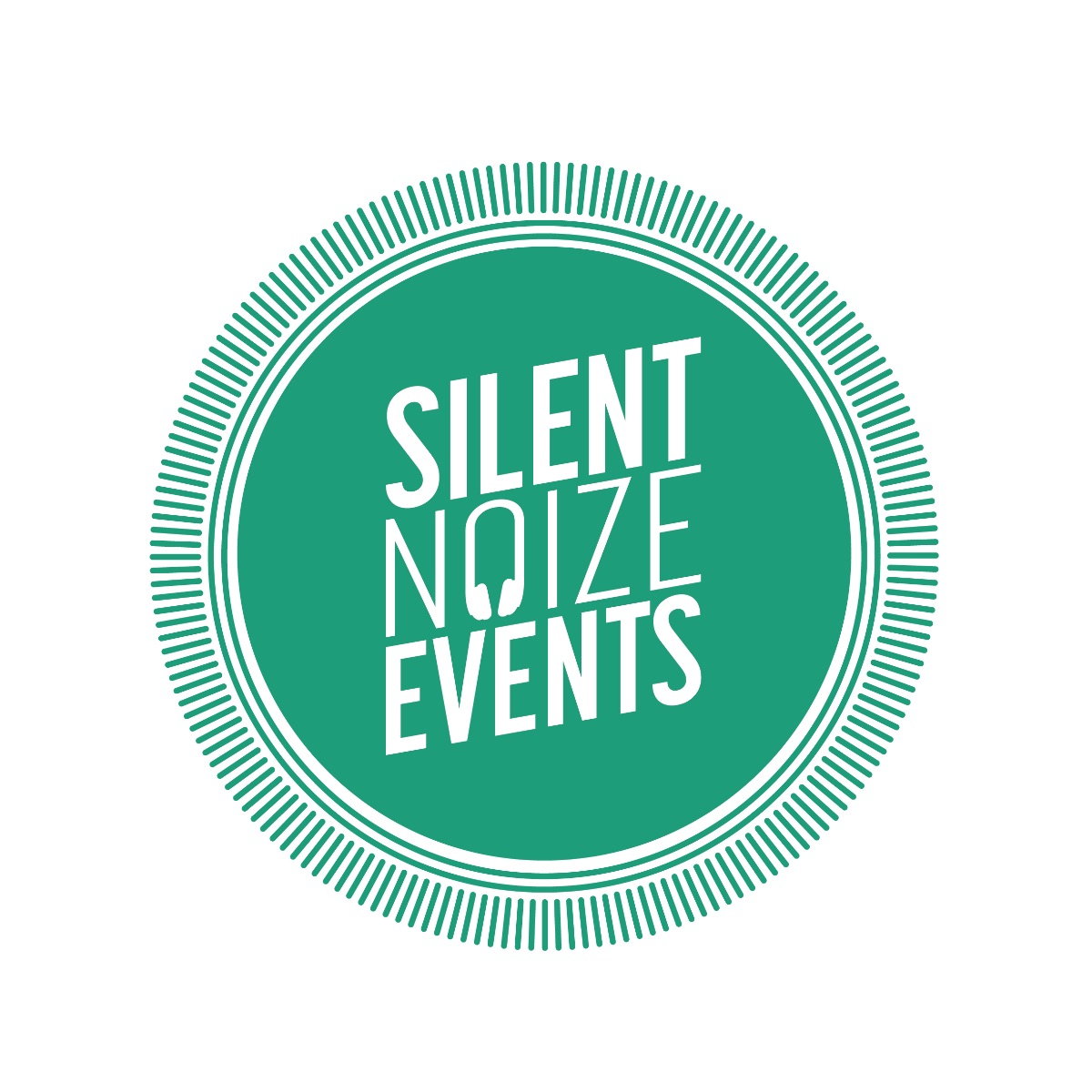 Silent Noize Events-Image-41