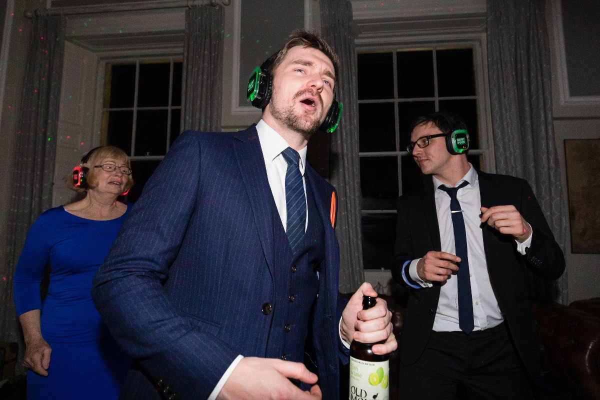 Silent Noize Events-Image-14