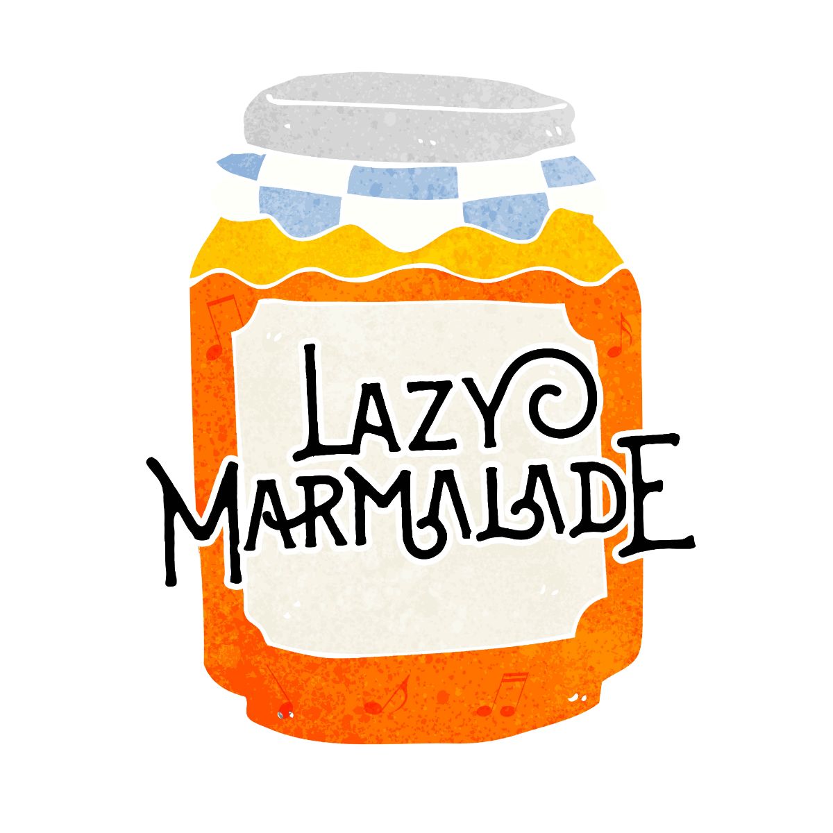 Lazy Marmalade-Image-52