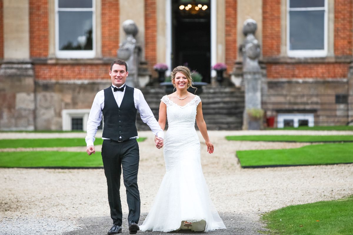 Somerset Photographer-Image-90