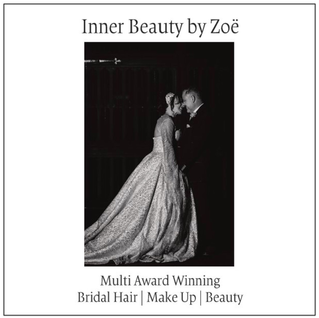 Inner Beauty by Zoë-Image-116