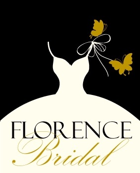 Florence Bridal-Image-72