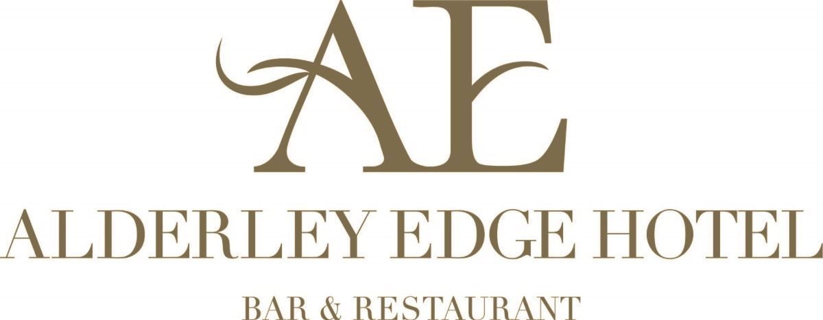 Gallery Item 9 for Alderley Edge Hotel