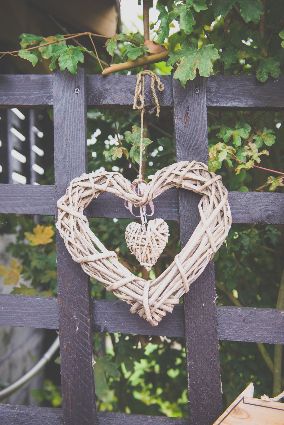 Gallery Item 8 for Maidens Barn