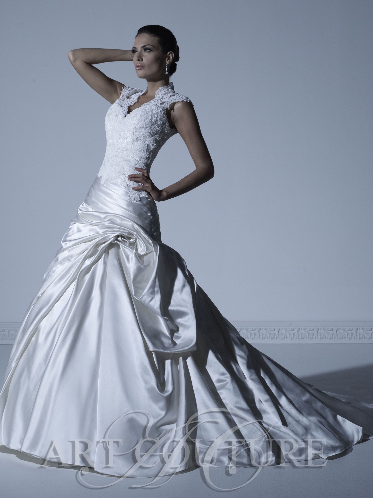 Fifi's Bridal Boutique-Image-23