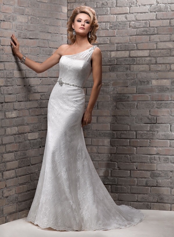 Fifi's Bridal Boutique-Image-27