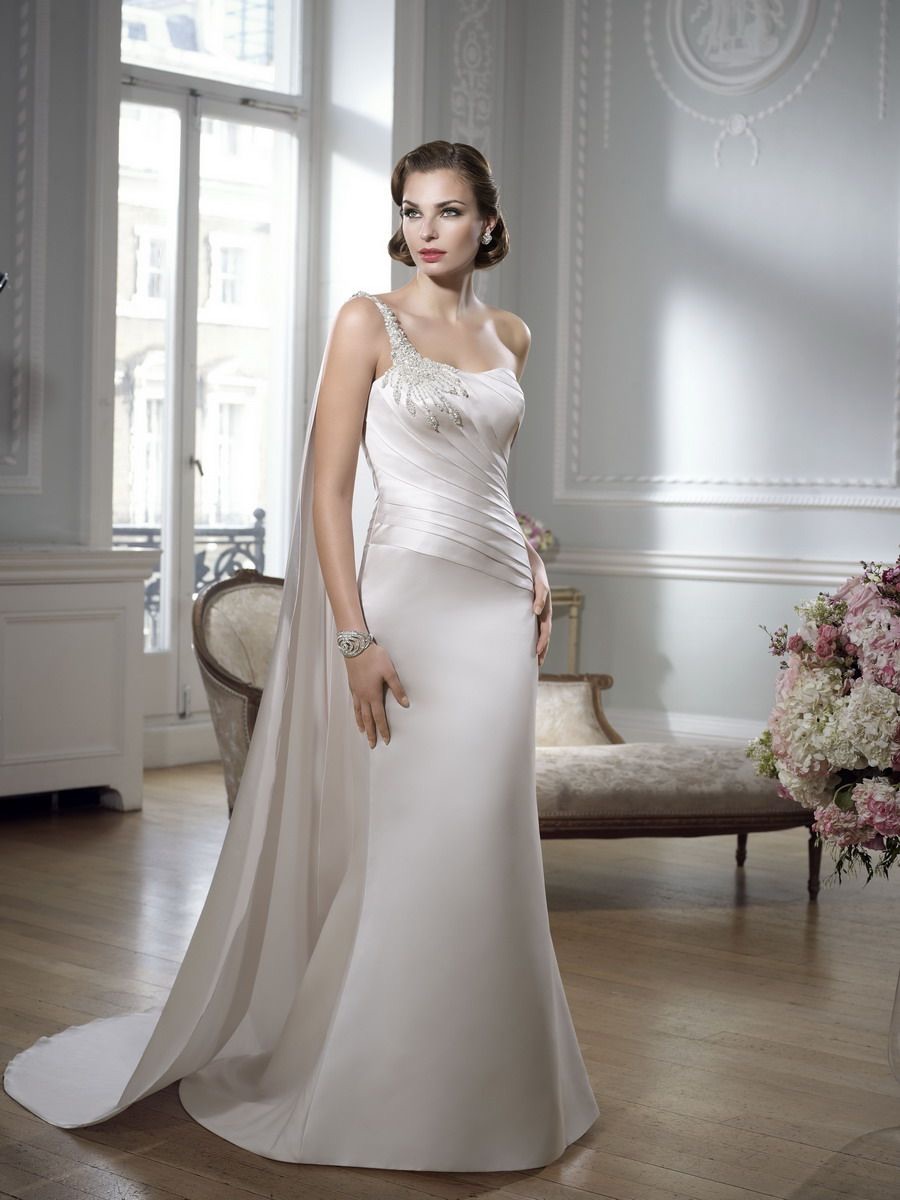 Fifi's Bridal Boutique-Image-28