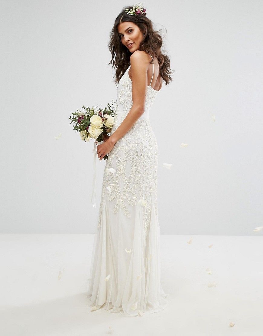 Fifi's Bridal Boutique-Image-16