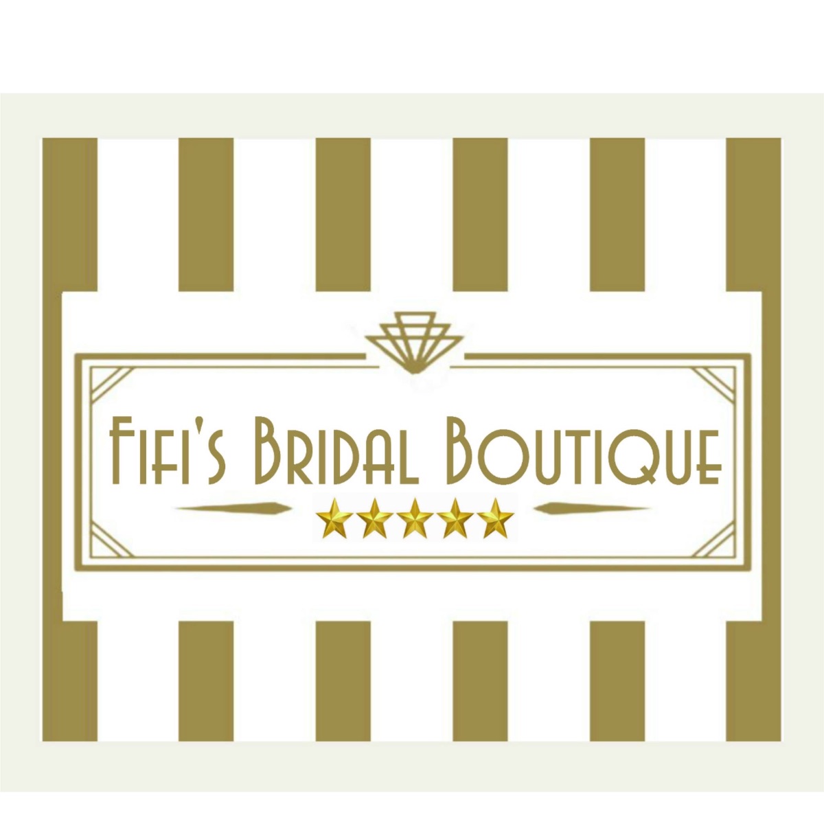 Fifi's Bridal Boutique-Image-36