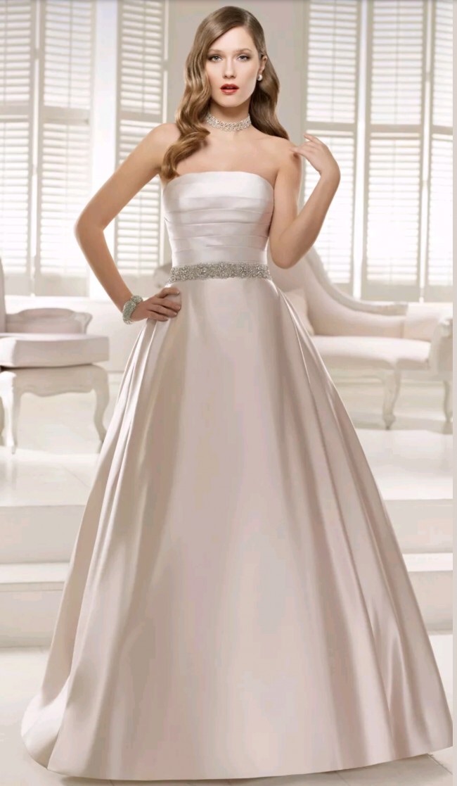 Fifi's Bridal Boutique-Image-29