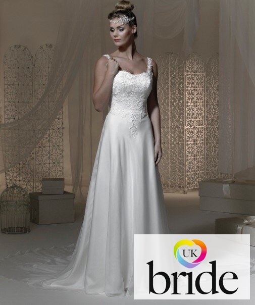 Fifi's Bridal Boutique-Image-13