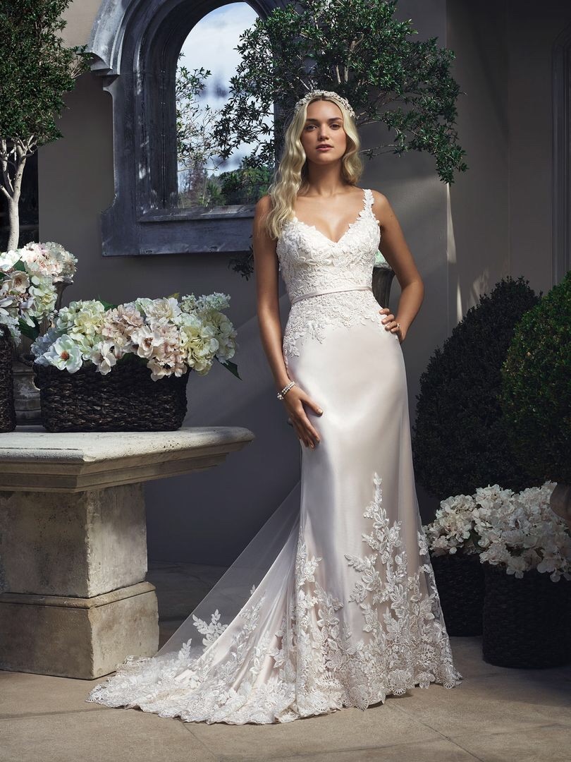 Fifi's Bridal Boutique-Image-15