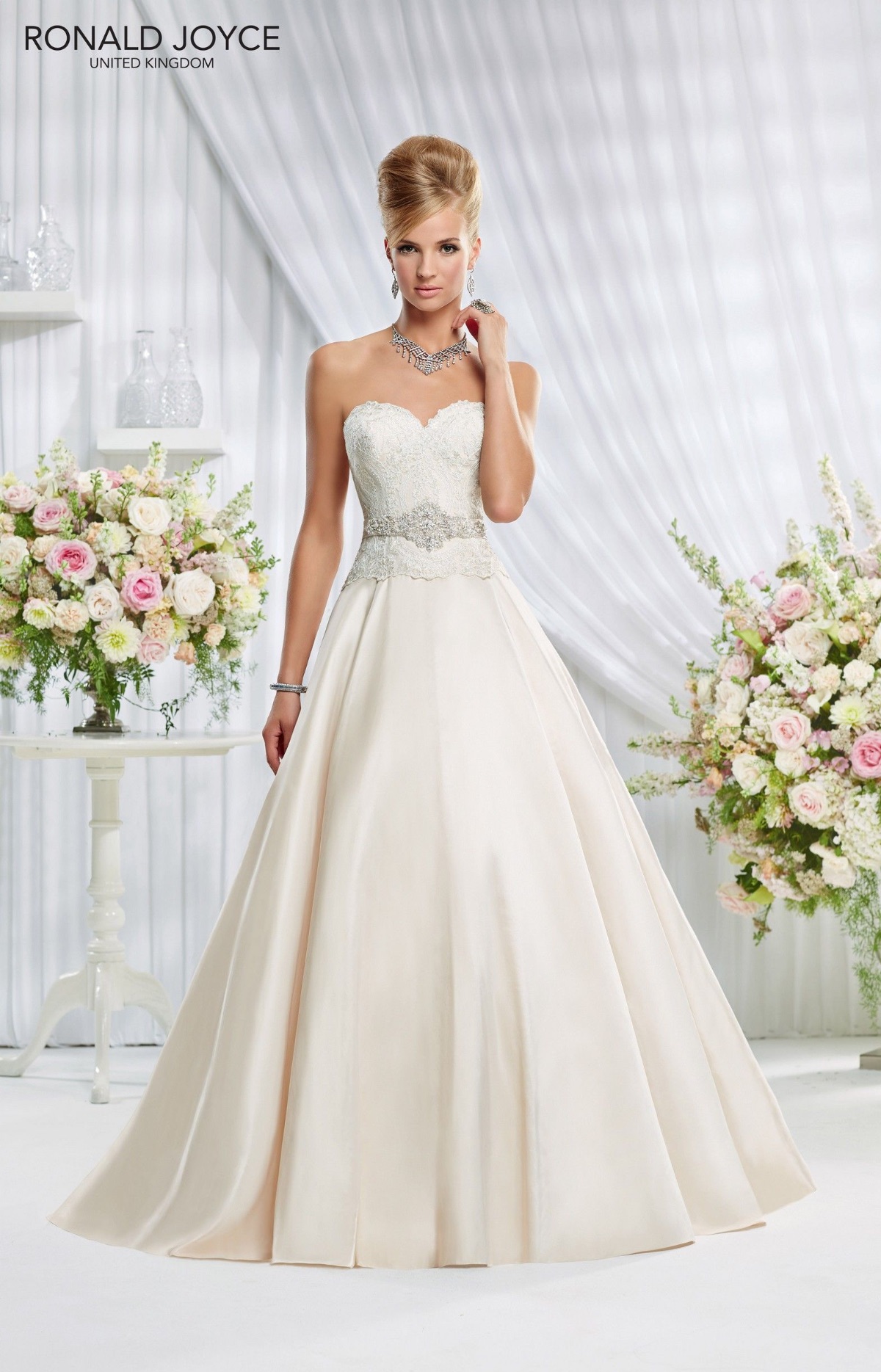 Fifi's Bridal Boutique-Image-33