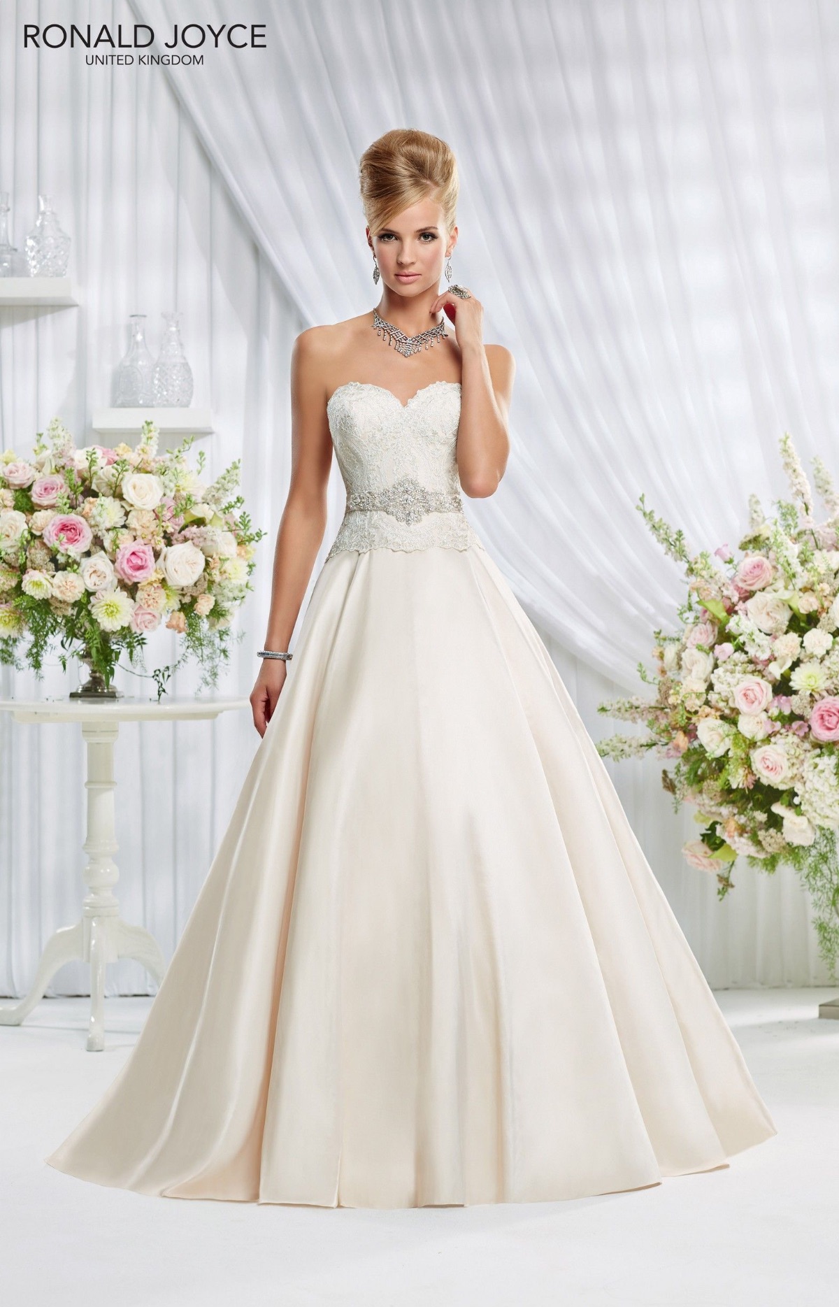 Fifi's Bridal Boutique-Image-33