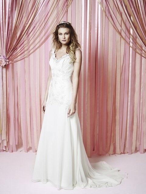 Fifi's Bridal Boutique-Image-11