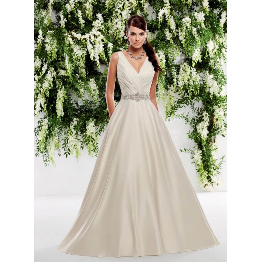 Fifi's Bridal Boutique-Image-30