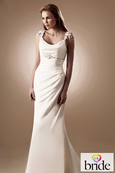 Fifi's Bridal Boutique-Image-22