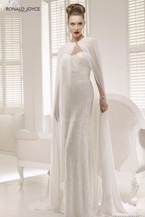 Fifi's Bridal Boutique-Image-26