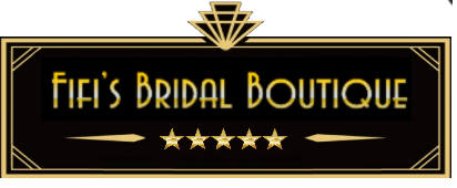 Fifi's Bridal Boutique-Image-3