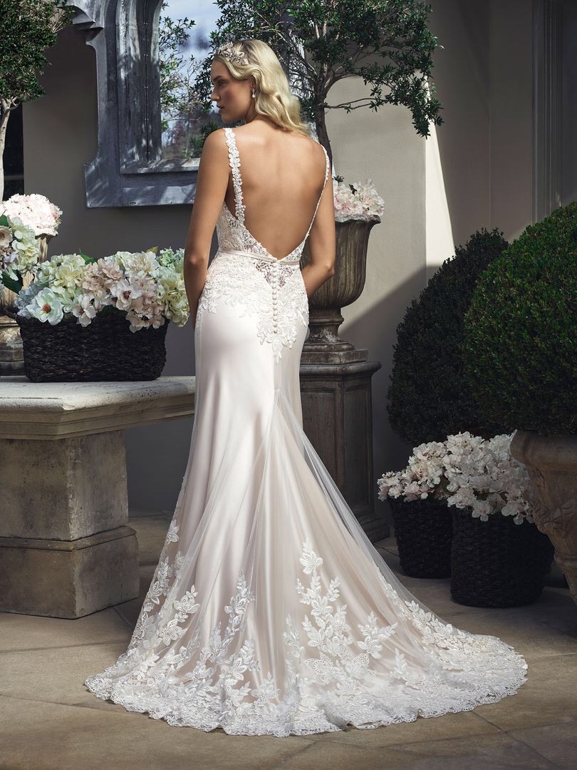 Fifi's Bridal Boutique-Image-14