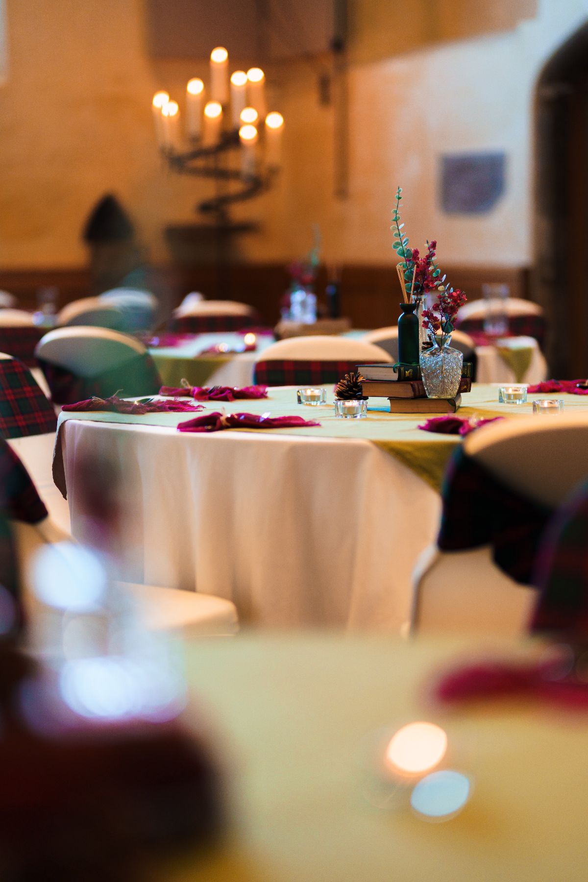 The National Centre for Early Music-Image-10