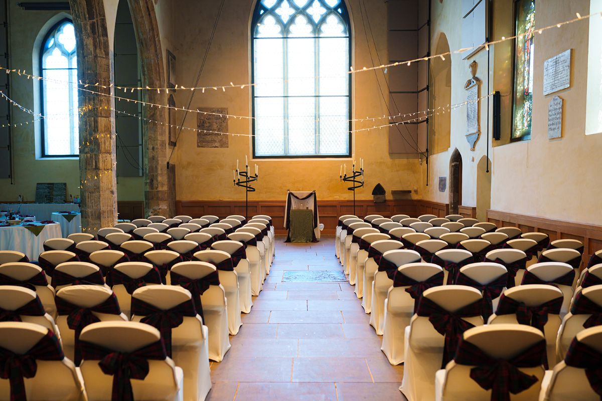 The National Centre for Early Music-Image-11