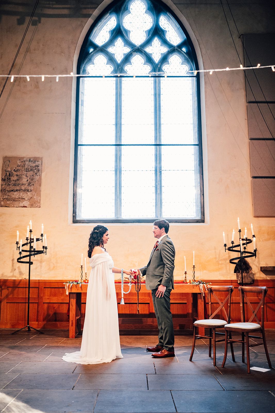 The National Centre for Early Music-Image-7