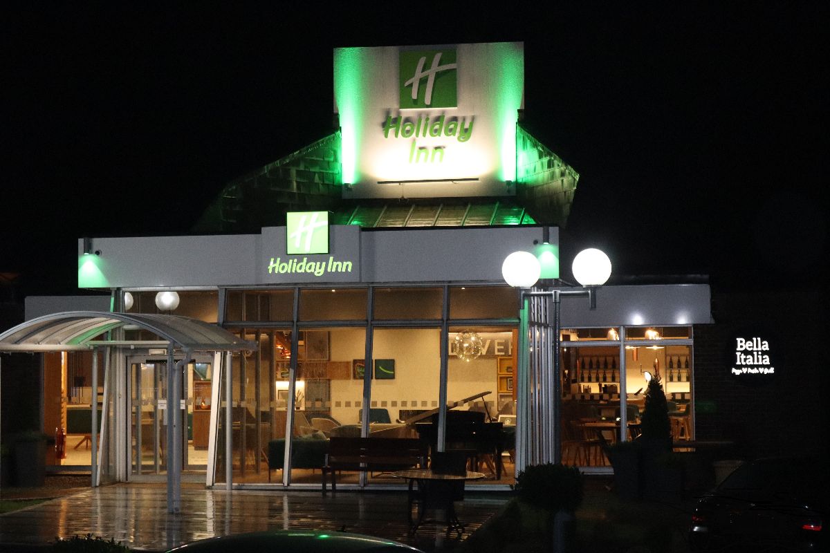 Holiday Inn Dover-Image-7