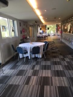 Gallery Item 9 for High Elms Golf Course