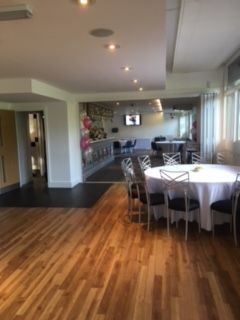 Gallery Item 8 for High Elms Golf Course