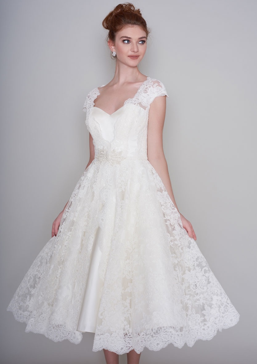 new beginnings bridal shop