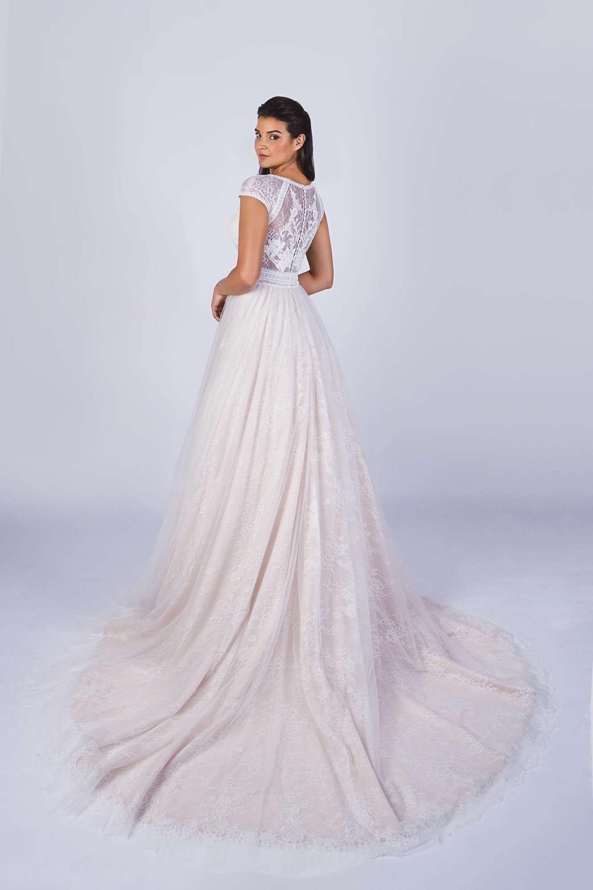 New Beginnings Bridal -Image-4