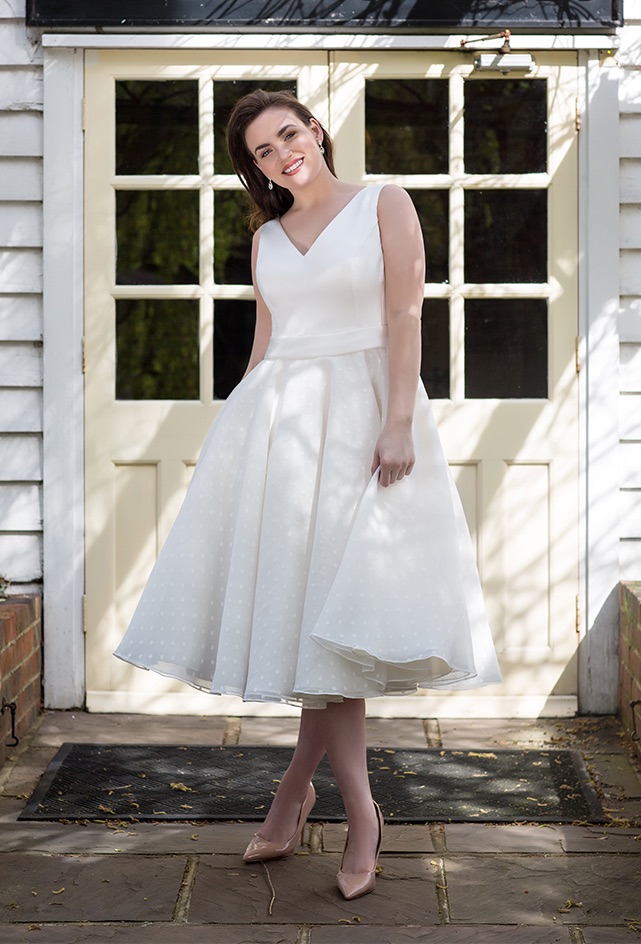 New Beginnings Bridal -Image-4