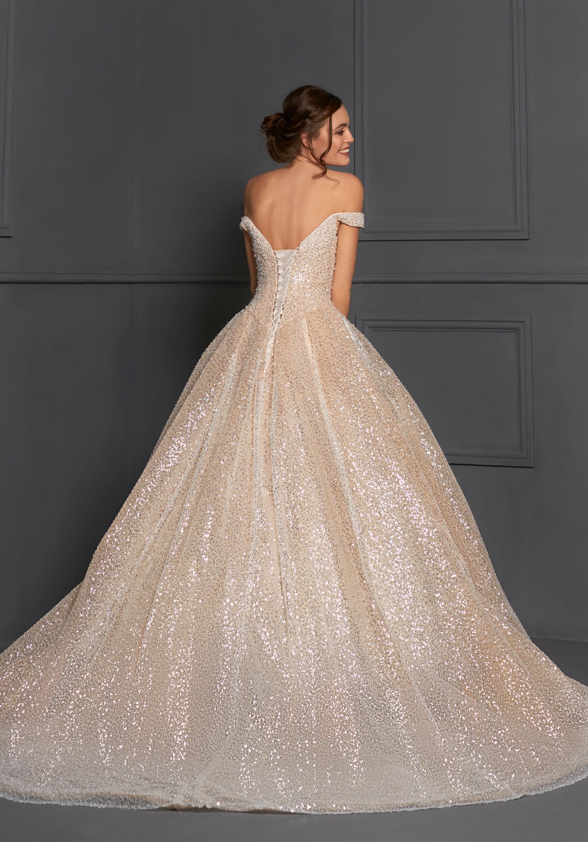 new beginnings bridal shop