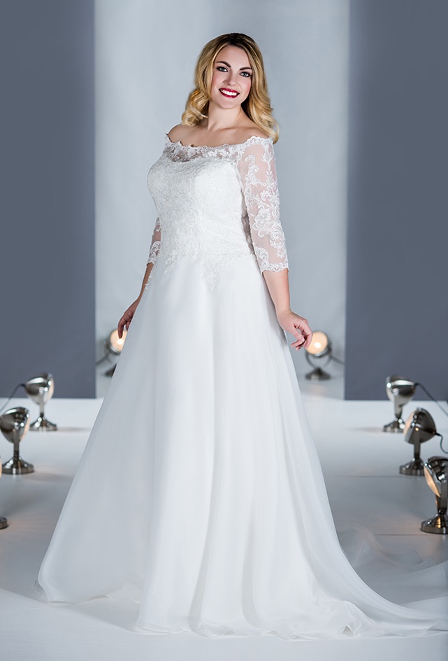 new beginnings bridal shop