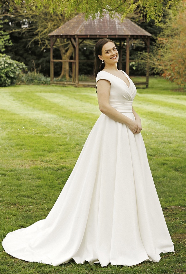 New Beginnings Bridal -Image-2