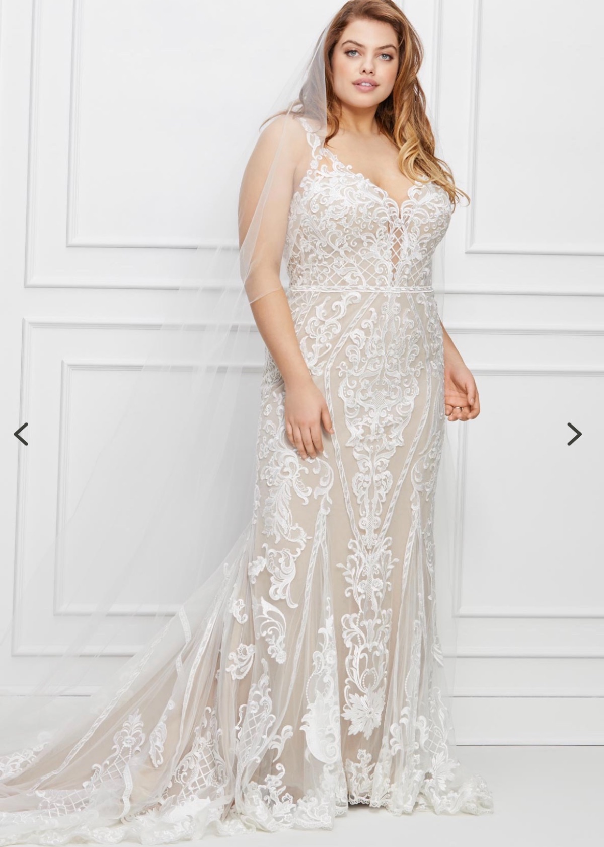 new beginnings bridal shop