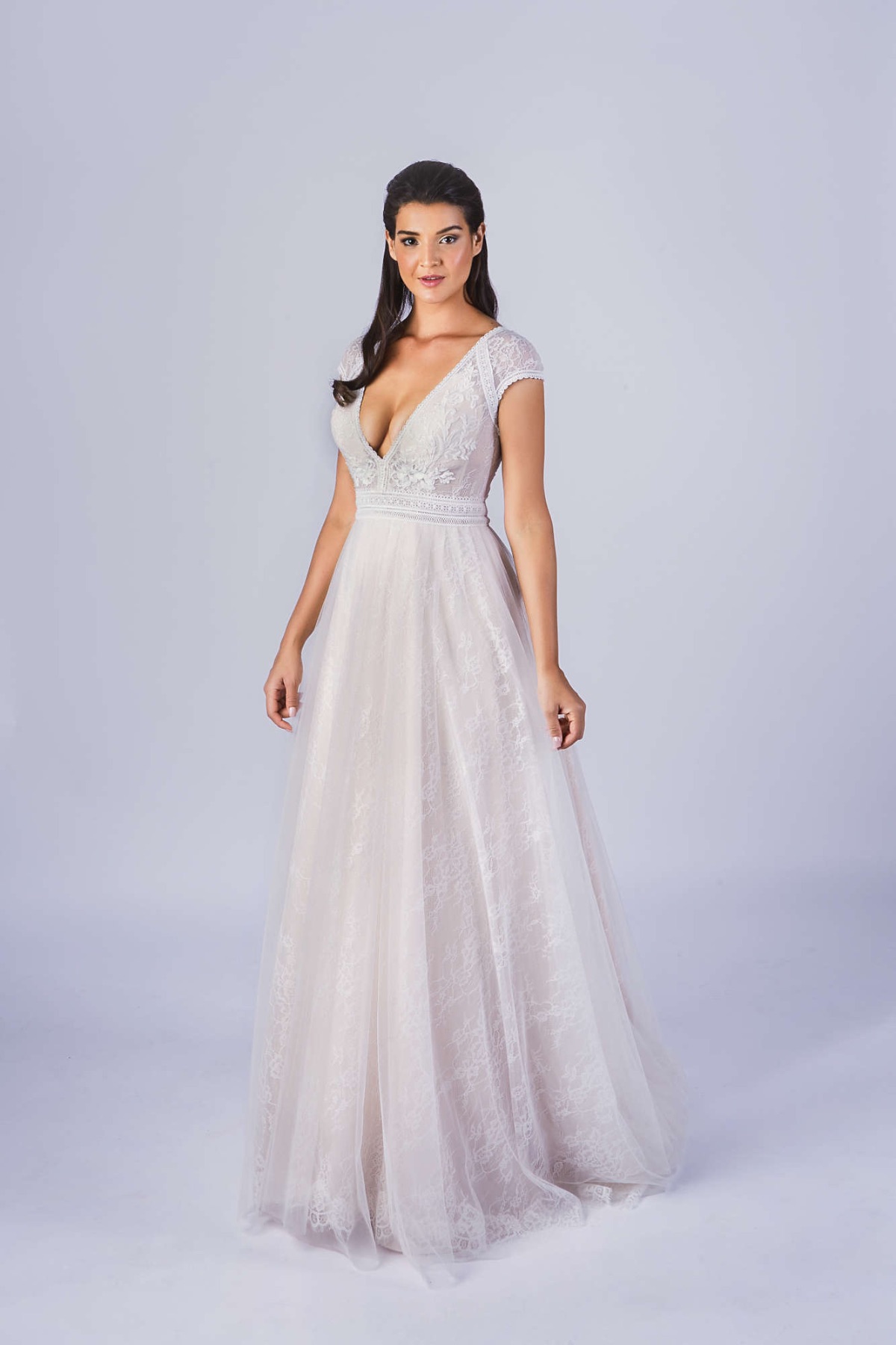 New Beginnings Bridal -Image-2
