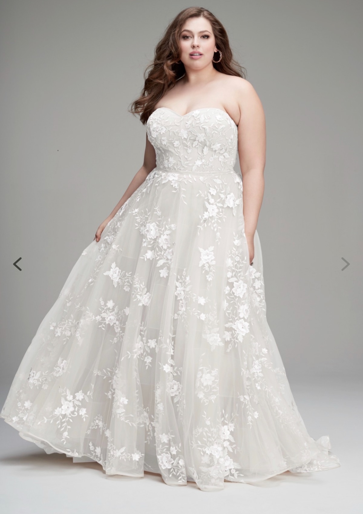 new beginnings bridal shop
