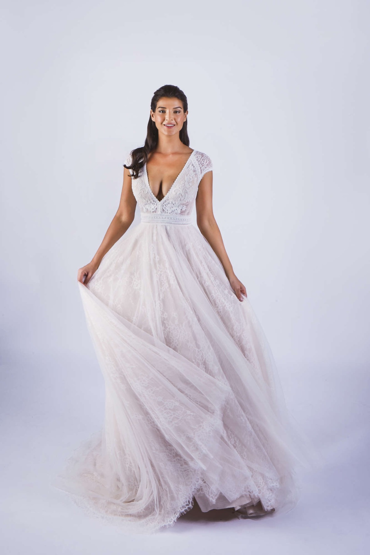New Beginnings Bridal -Image-1