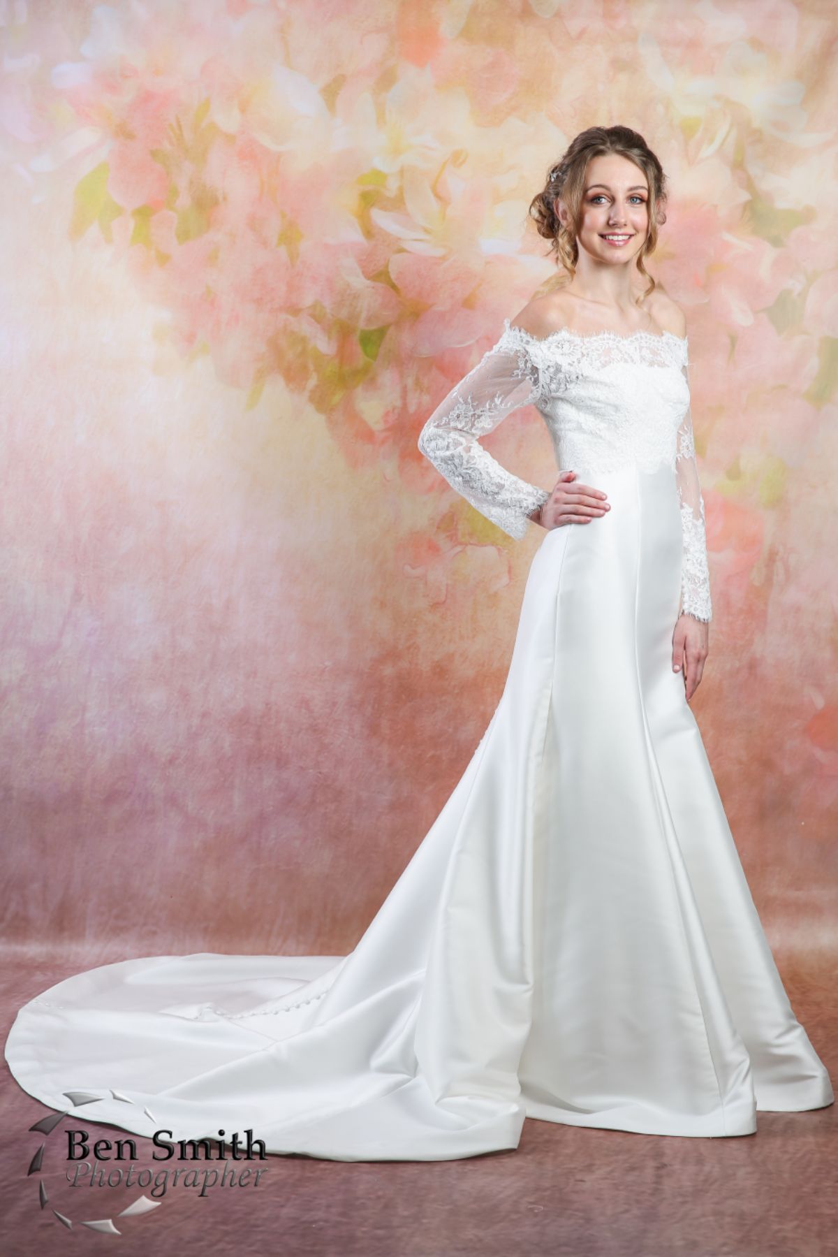 Timeless Bride Poynton Ltd-Image-63