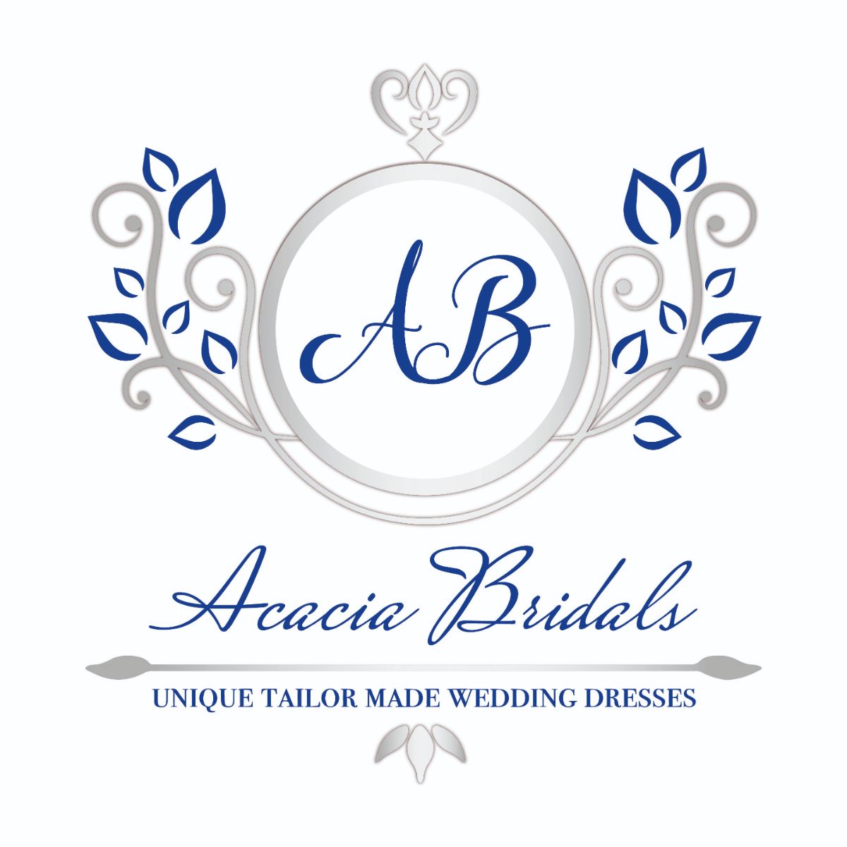 Acacia Bridals-Image-1