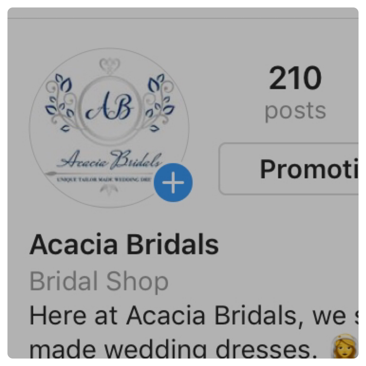 Acacia Bridals-Image-24